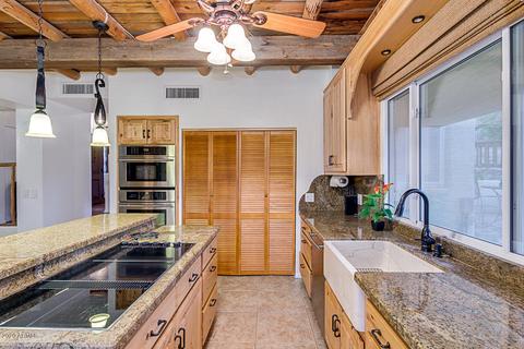 5315 N Monterey Dr, Apache Junction, AZ 85120 photo 15