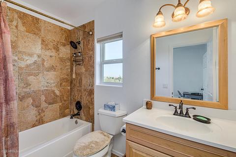 5315 N Monterey Dr, Apache Junction, AZ 85120 photo 58