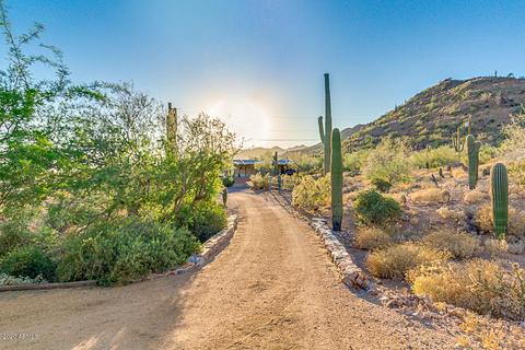 5315 N Monterey Dr, Apache Junction, AZ 85120 photo 87
