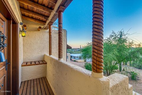 5315 N Monterey Dr, Apache Junction, AZ 85120 photo 8