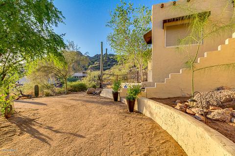 5315 N Monterey Dr, Apache Junction, AZ 85120 photo 91