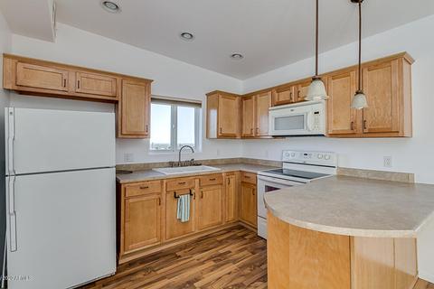 5315 N Monterey Dr, Apache Junction, AZ 85120 photo 56