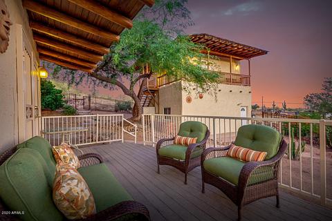 5315 N Monterey Dr, Apache Junction, AZ 85120 photo 17