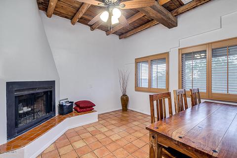 5315 N Monterey Dr, Apache Junction, AZ 85120 photo 21