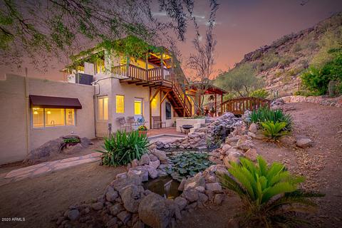 5315 N Monterey Dr, Apache Junction, AZ 85120 photo 43
