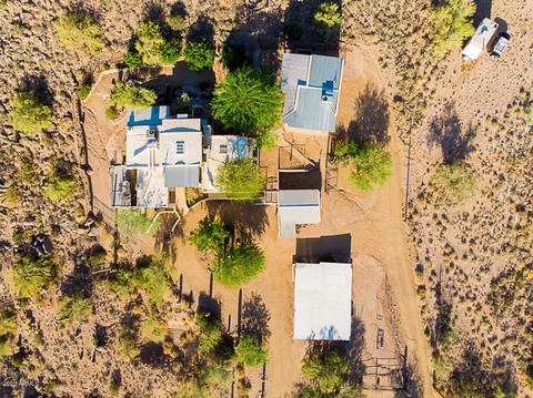 5315 N Monterey Dr, Apache Junction, AZ 85120 photo 85
