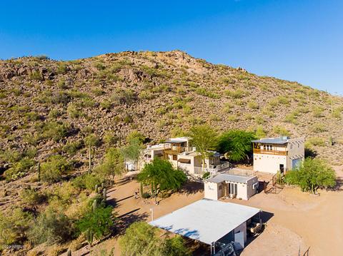 5315 N Monterey Dr, Apache Junction, AZ 85120 photo 5