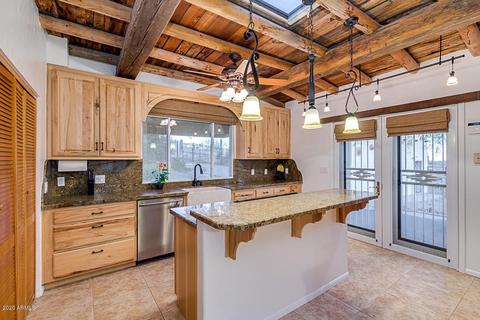 5315 N Monterey Dr, Apache Junction, AZ 85120 photo 12