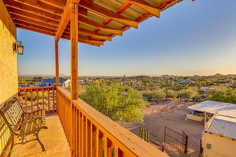 5315 N Monterey Dr, Apache Junction, AZ 85120 photo 64