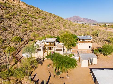 5315 N Monterey Dr, Apache Junction, AZ 85120 photo 76