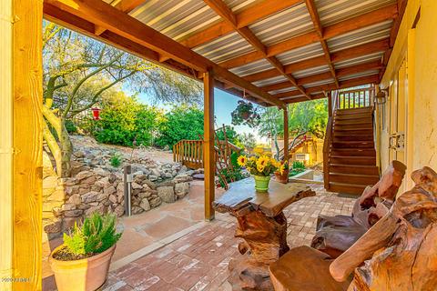 5315 N Monterey Dr, Apache Junction, AZ 85120 photo 52