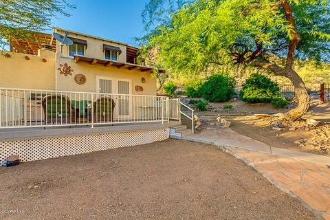 5315 N Monterey Dr, Apache Junction, AZ 85120 photo 20