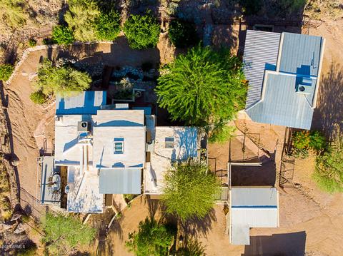 5315 N Monterey Dr, Apache Junction, AZ 85120 photo 86