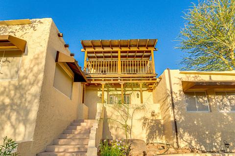 5315 N Monterey Dr, Apache Junction, AZ 85120 photo 6
