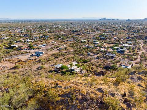 5315 N Monterey Dr, Apache Junction, AZ 85120 photo 82