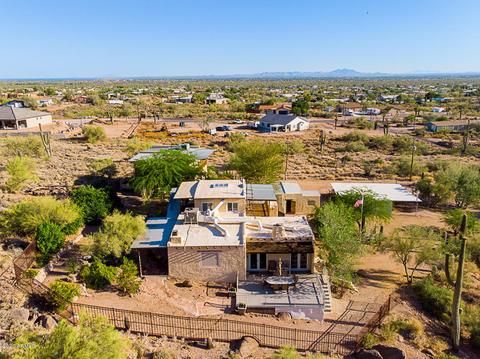 5315 N Monterey Dr, Apache Junction, AZ 85120 photo 73