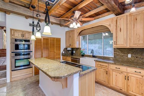 5315 N Monterey Dr, Apache Junction, AZ 85120 photo 14