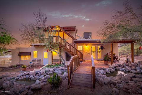 5315 N Monterey Dr, Apache Junction, AZ 85120 photo 44