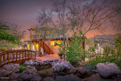5315 N Monterey Dr, Apache Junction, AZ 85120 photo 45