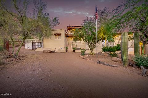 5315 N Monterey Dr, Apache Junction, AZ 85120 photo 3