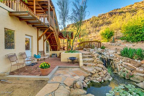 5315 N Monterey Dr, Apache Junction, AZ 85120 photo 48