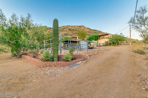 5315 N Monterey Dr, Apache Junction, AZ 85120 photo 90