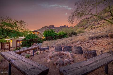 5315 N Monterey Dr, Apache Junction, AZ 85120 photo 47