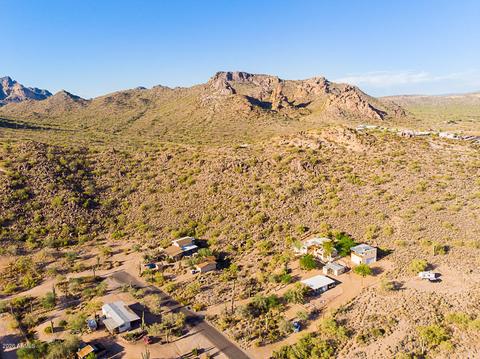 5315 N Monterey Dr, Apache Junction, AZ 85120 photo 80