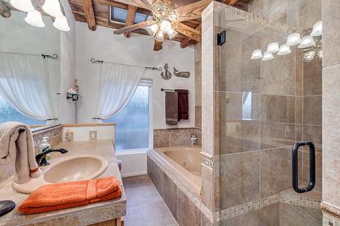 5315 N Monterey Dr, Apache Junction, AZ 85120 photo 28
