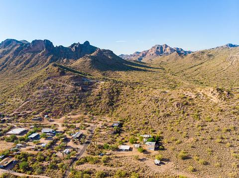 5315 N Monterey Dr, Apache Junction, AZ 85120 photo 81