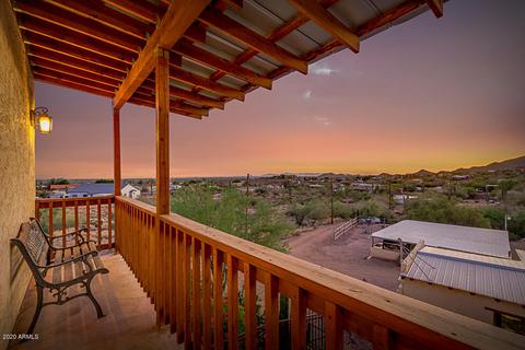 5315 N Monterey Dr, Apache Junction, AZ 85120 photo 60