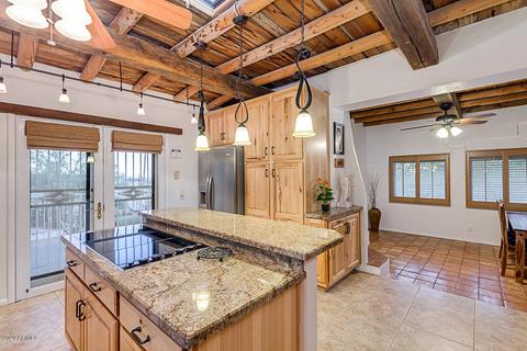 5315 N Monterey Dr, Apache Junction, AZ 85120 photo 16