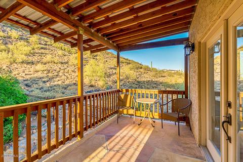 5315 N Monterey Dr, Apache Junction, AZ 85120 photo 65