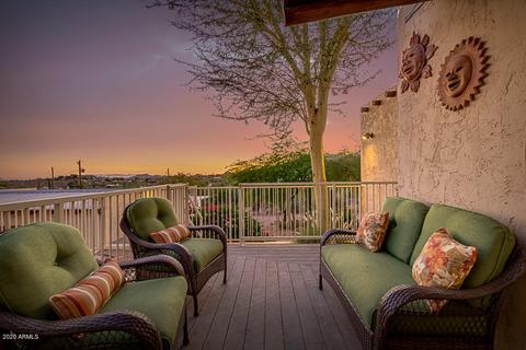 5315 N Monterey Dr, Apache Junction, AZ 85120 photo 18
