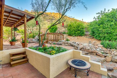 5315 N Monterey Dr, Apache Junction, AZ 85120 photo 49