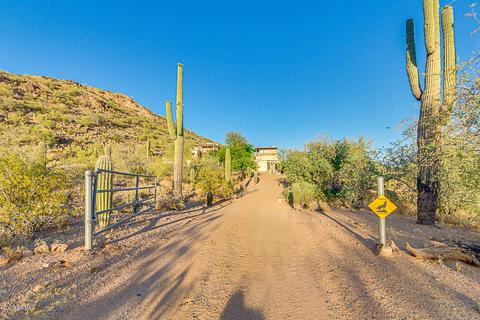 5315 N Monterey Dr, Apache Junction, AZ 85120 photo 88