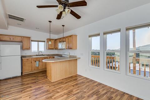 5315 N Monterey Dr, Apache Junction, AZ 85120 photo 55