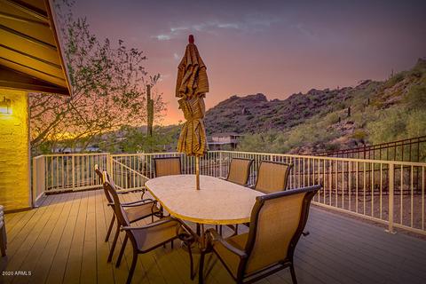 5315 N Monterey Dr, Apache Junction, AZ 85120 photo 31