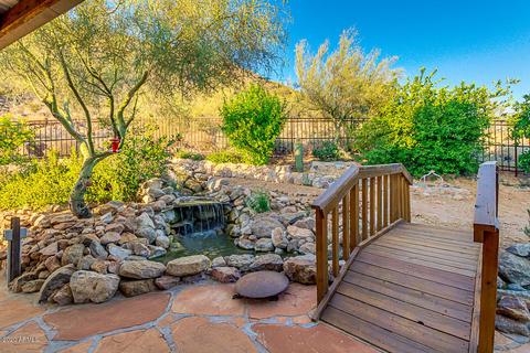5315 N Monterey Dr, Apache Junction, AZ 85120 photo 50