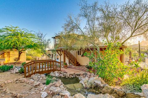 5315 N Monterey Dr, Apache Junction, AZ 85120 photo 51