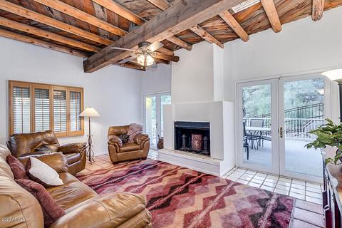 5315 N Monterey Dr, Apache Junction, AZ 85120 photo 30