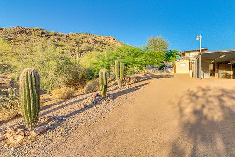 5315 N Monterey Dr, Apache Junction, AZ 85120 photo 89