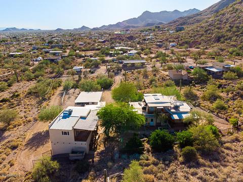 5315 N Monterey Dr, Apache Junction, AZ 85120 photo 70