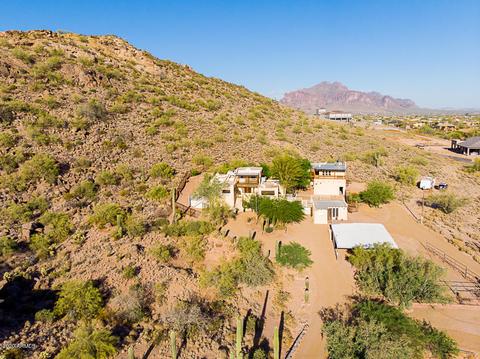 5315 N Monterey Dr, Apache Junction, AZ 85120 photo 77