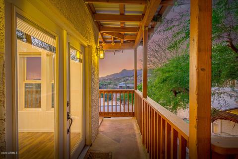 5315 N Monterey Dr, Apache Junction, AZ 85120 photo 59