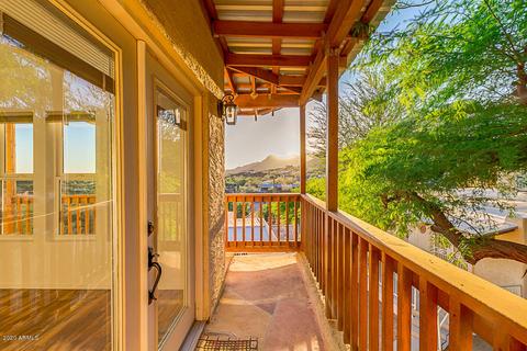 5315 N Monterey Dr, Apache Junction, AZ 85120 photo 63