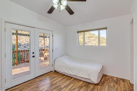 5315 N Monterey Dr, Apache Junction, AZ 85120 photo 57