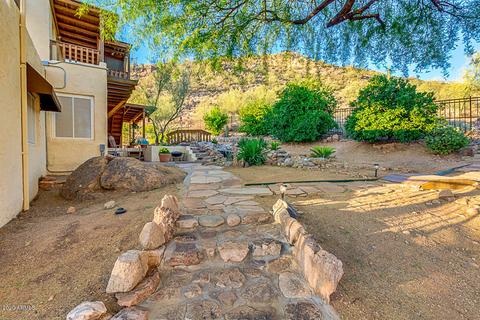 5315 N Monterey Dr, Apache Junction, AZ 85120 photo 39