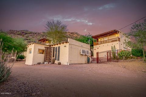 5315 N Monterey Dr, Apache Junction, AZ 85120 photo 2