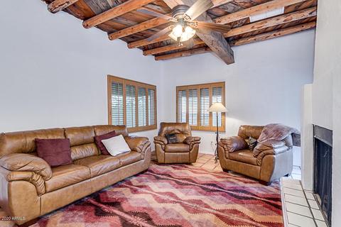 5315 N Monterey Dr, Apache Junction, AZ 85120 photo 29